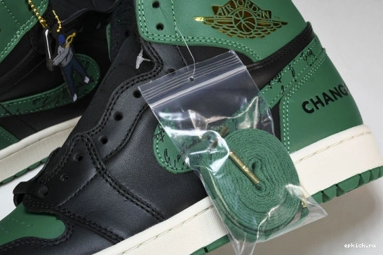 Rep EP Golf  1 High  Golf Eastside Retro FJ0849-001 1961 FJ0849-001 Jordan 0303